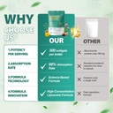 lymphatic-drainage-supplement-300-softge-6.jpg