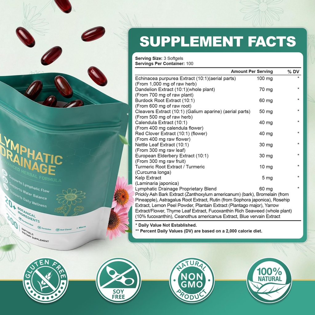 lymphatic-drainage-supplement-300-softge-2.jpg
