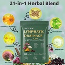 lymphatic-drainage-supplements-240-softg-3.jpg