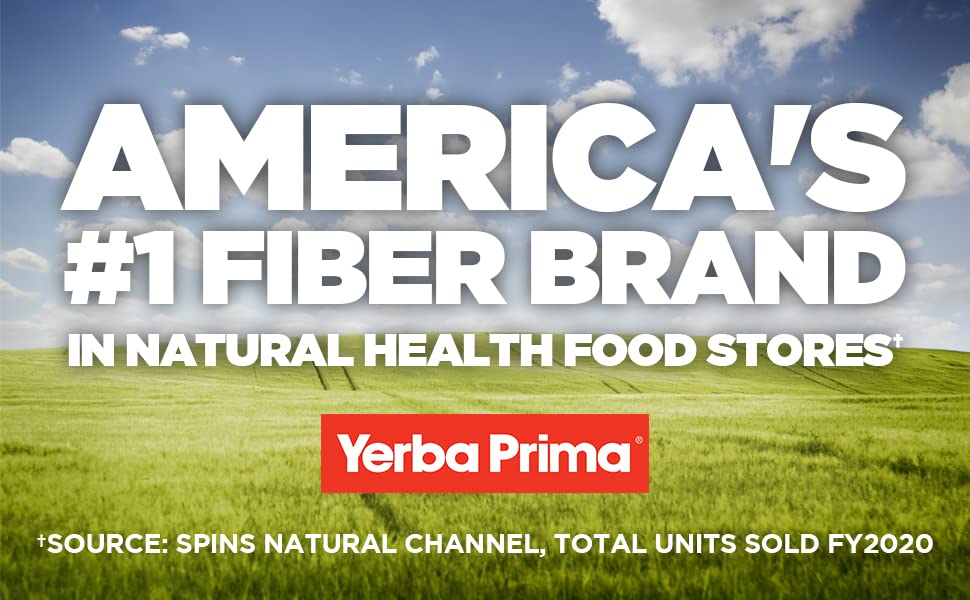 yerba-prima-psyllium-husks-powder-12-oz--6.jpg