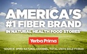 yerba-prima-psyllium-husks-powder-12-oz--6.jpg