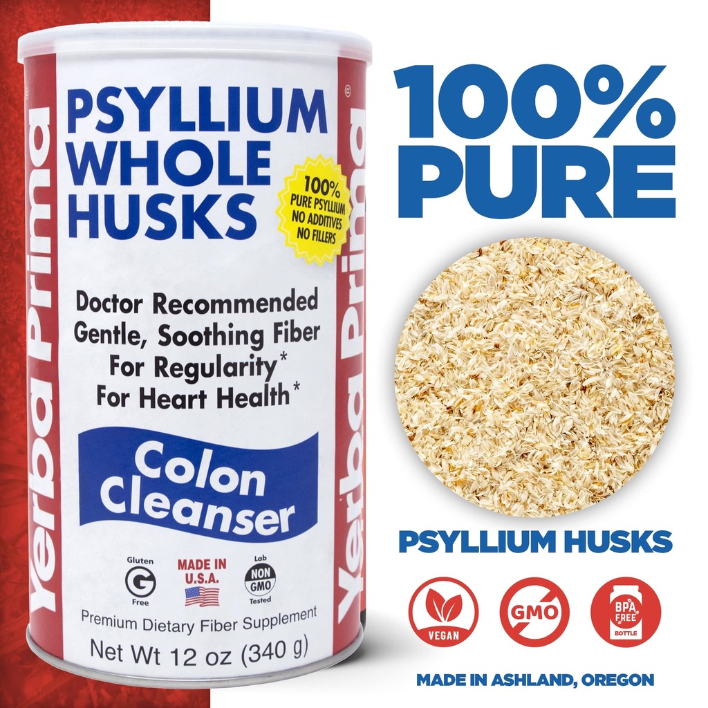 yerba-prima-psyllium-whole-husks-12-oz-2-2.jpg