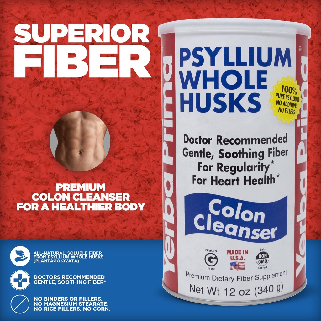 yerba-prima-psyllium-whole-husks-12-oz-2-5.jpg
