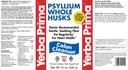 yerba-prima-psyllium-whole-husks-12-oz-2-6.jpg