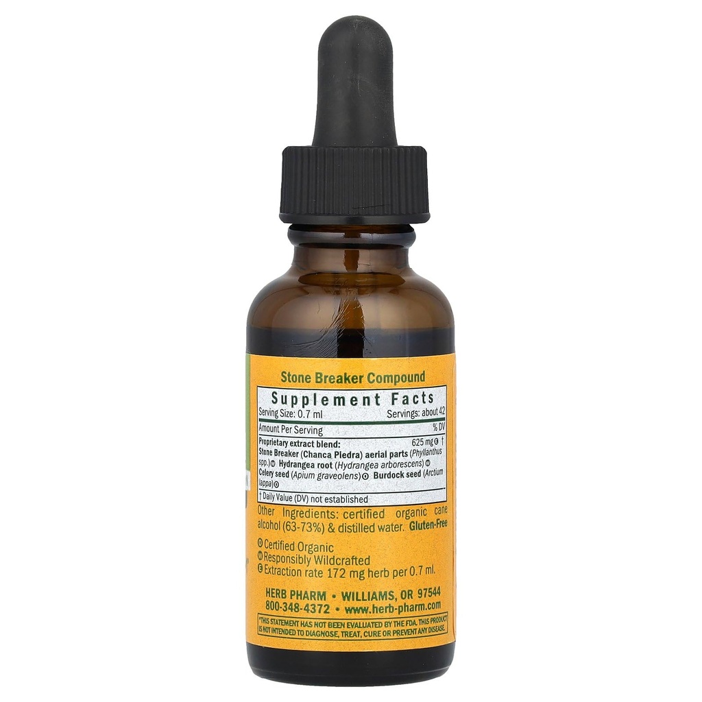 herb-pharm-stone-breaker-1-fl-oz-30-ml-2.jpg