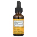 herb-pharm-stone-breaker-1-fl-oz-30-ml-2.jpg