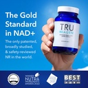 tru-niagen---patented-nicotinamide-ribos-5.jpg