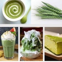 2023-new-organic-barley-grass-powder-pur-4.jpg