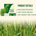 2023-new-organic-barley-grass-powder-pur-3.jpg