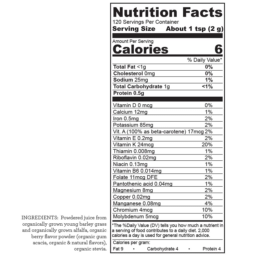 hallelujah-diet-organic-barleymax-barley-2.jpg