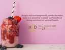hallelujah-diet-organic-barleymax-barley-5.jpg