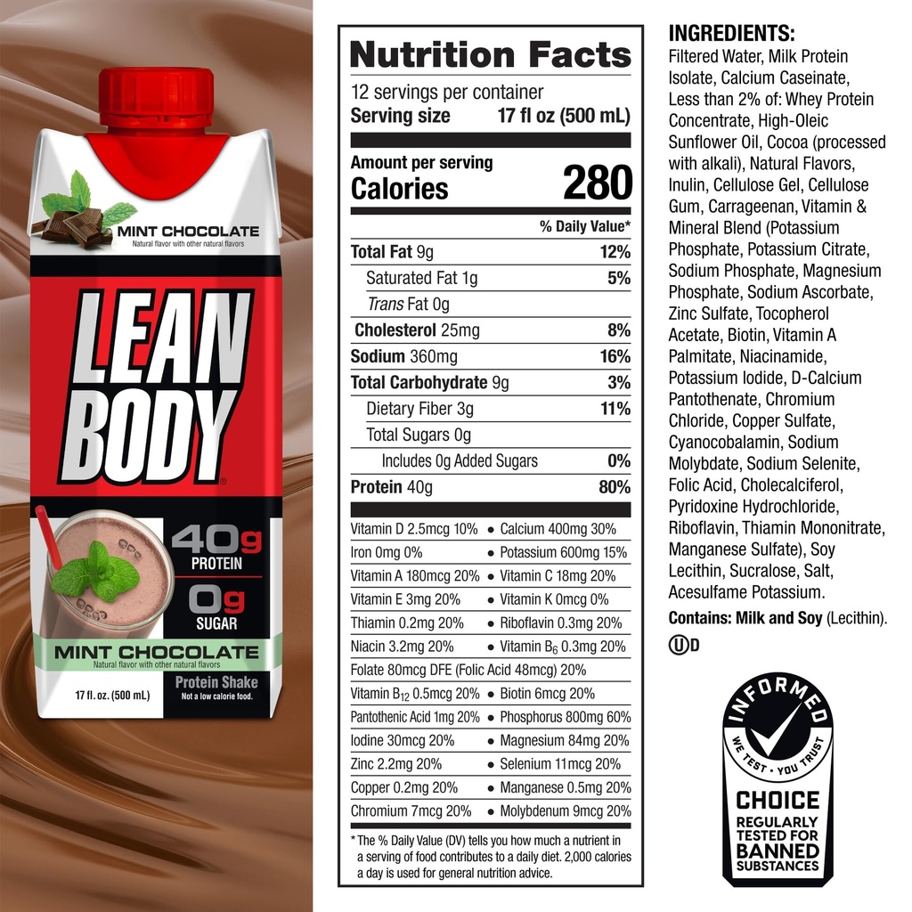 labrada-lean-body-ready-to-drink-mint-ch-6.jpg