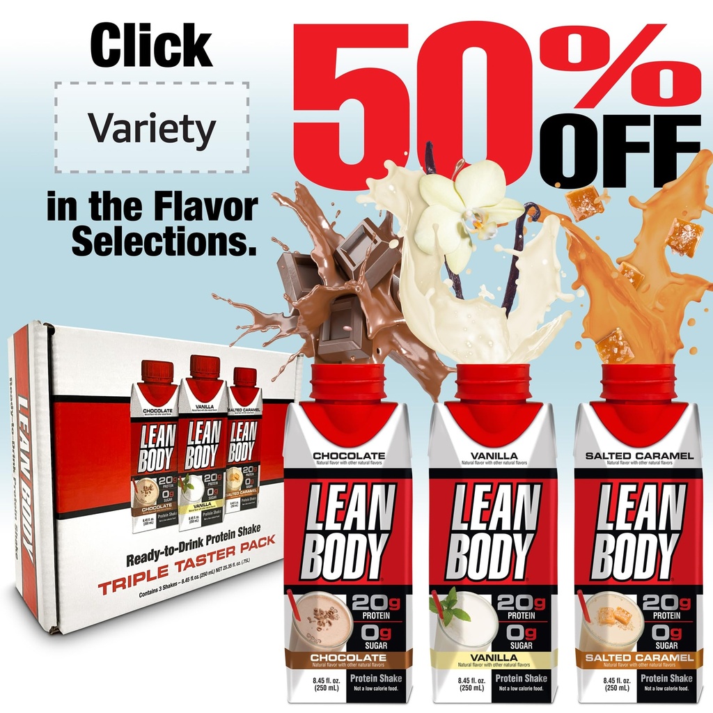 labrada-lean-body-ready-to-drink-mint-ch-4.jpg