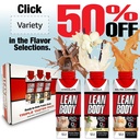 labrada-lean-body-ready-to-drink-mint-ch-4.jpg