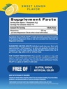 natural-vitality-calm-magnesium-suppleme-2.jpg