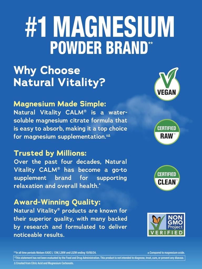 natural-vitality-calm-magnesium-suppleme-3.jpg
