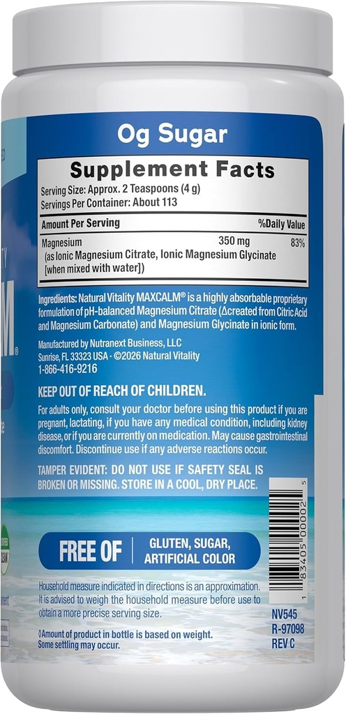 natural-vitality-natural-magnesium-calm--2.jpg