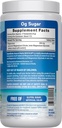 natural-vitality-natural-magnesium-calm--2.jpg