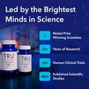 tru-niagen---patented-nicotinamide-ribos-6.jpg