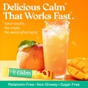 third-nature-calm-powdered-drink-mix-for-2.jpg