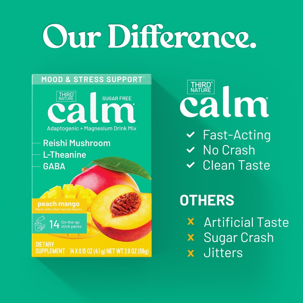third-nature-calm-powdered-drink-mix-for-6.jpg