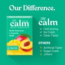 third-nature-calm-powdered-drink-mix-for-6.jpg