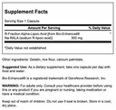 swanson-triple-strength-r-fraction-alpha-2.jpg