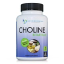 doctor-recommended-supplements-premium-c-5.jpg