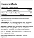 swanson-ult-vitacholine-300mg-60-veg-cap-2.jpg