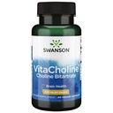 swanson-ult-vitacholine-300mg-60-veg-cap-4.jpg