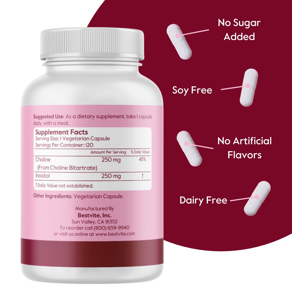 bestvite-choline-inositol-500mg-240-vege-3.jpg