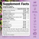 vimerson-health-liver-cleanse-women-s-li-3.jpg