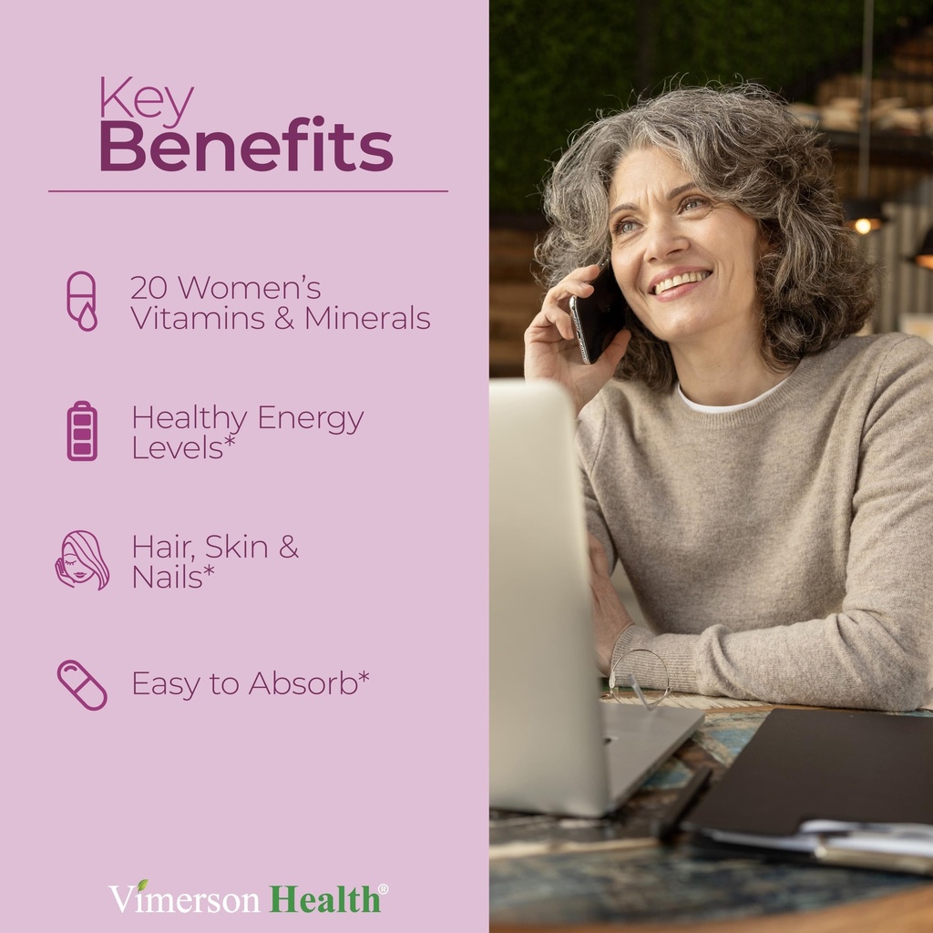 vimerson-health-liver-cleanse-women-s-li-5.jpg