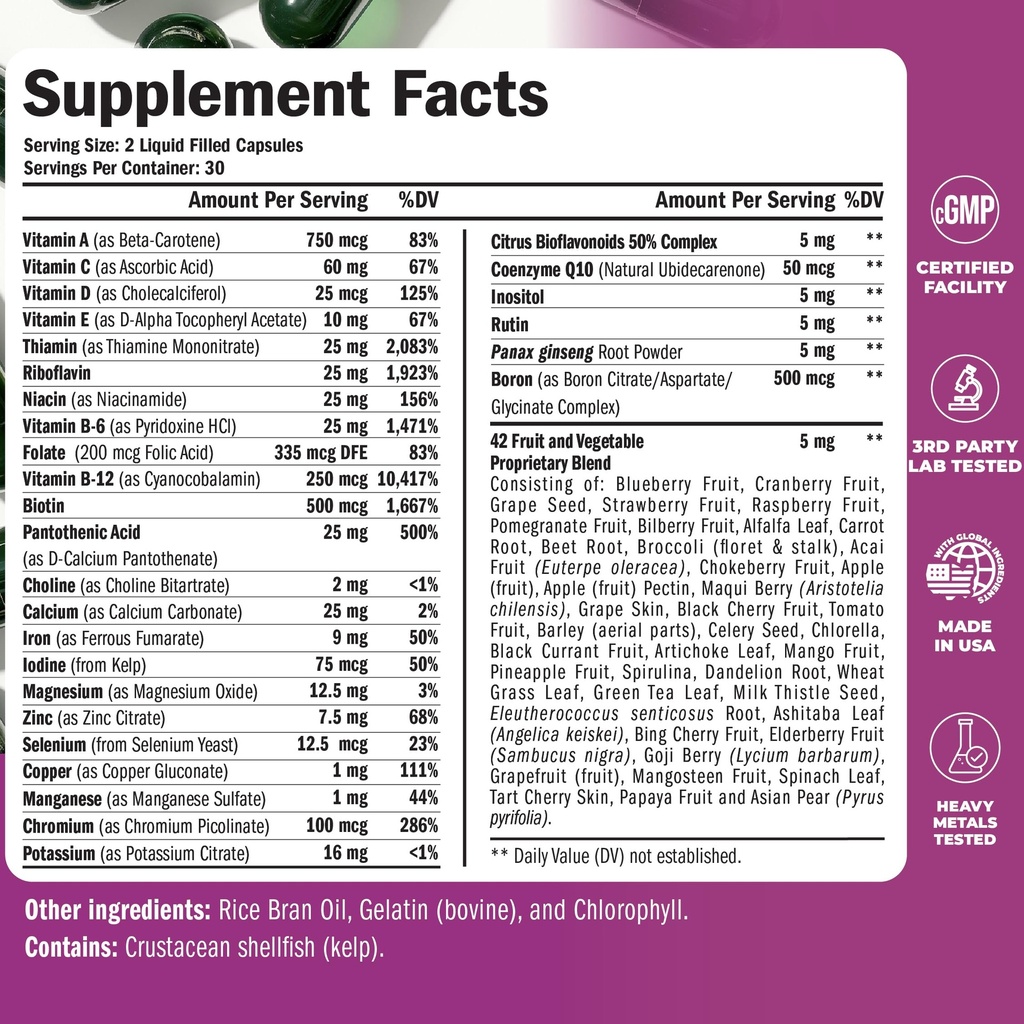 vimerson-health-liver-cleanse-women-s-li-6.jpg