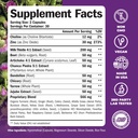 vimerson-health-glucosamine-chondroitin--5.jpg