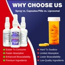 liquid-liposomal-glutathione-spray-maxim-6.jpg