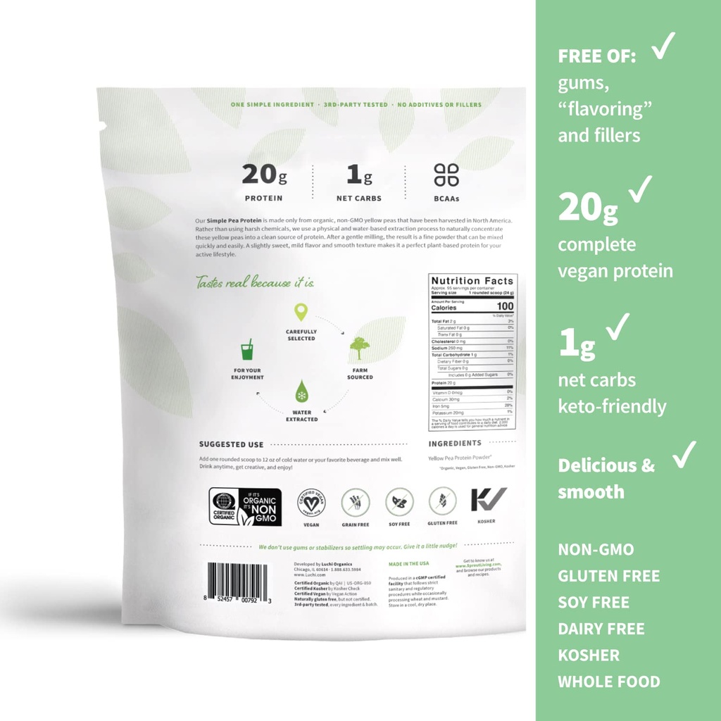 sprout-living-organic-pea-protein-powder-2.jpg