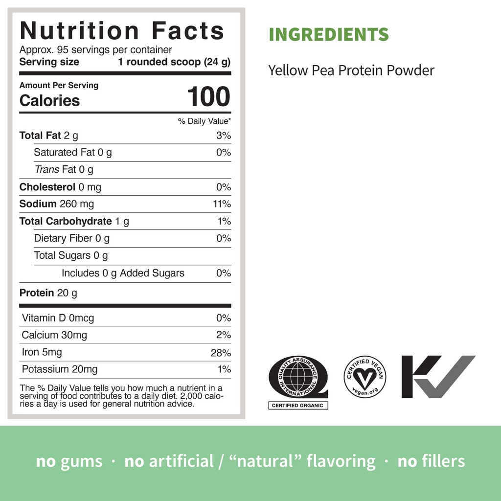 sprout-living-organic-pea-protein-powder-3.jpg