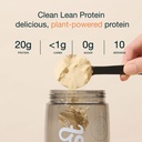 nuzest-pea-protein-powder-clean-lean-pro-2.jpg