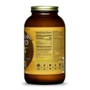 healthforce-superfoods-warrior-food-prot-2.jpg
