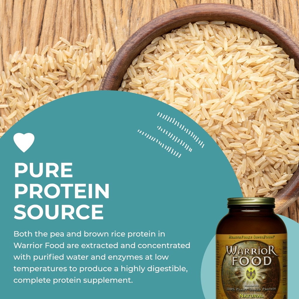healthforce-superfoods-warrior-food-prot-5.jpg