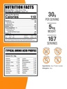 bulksupplements-com-soy-protein-isolate--2.jpg