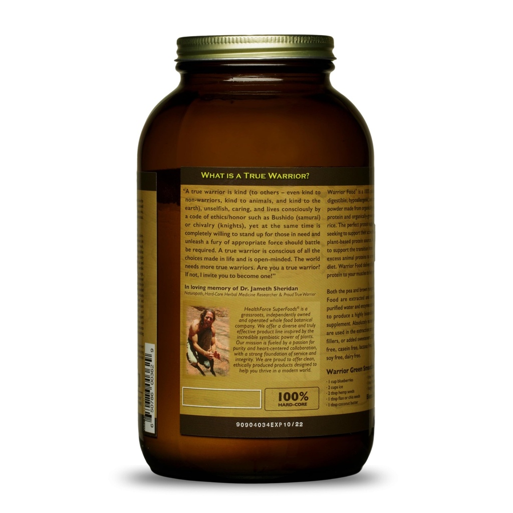 healthforce-superfoods-warrior-food-prot-3.jpg