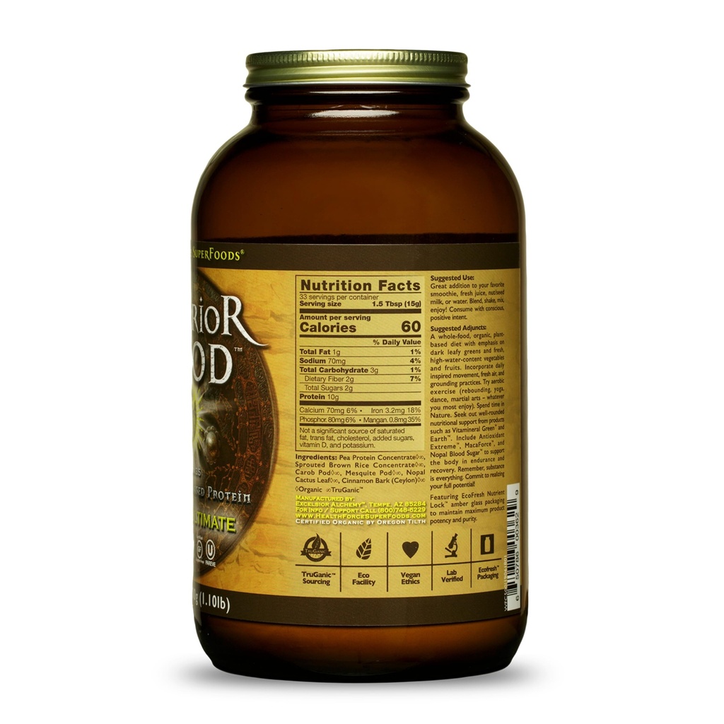 healthforce-superfoods-warrior-food-prot-2.jpg