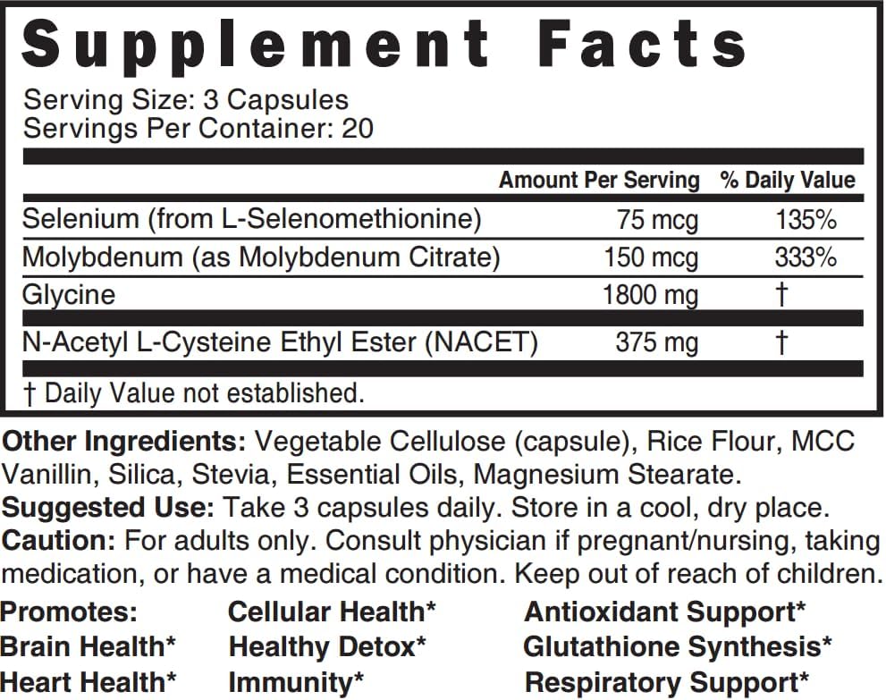 natures-fusions-neuro-nac-supplement-375-2.jpg