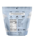nufyx-heavenly-protein-powder-creamy-van-2.jpg