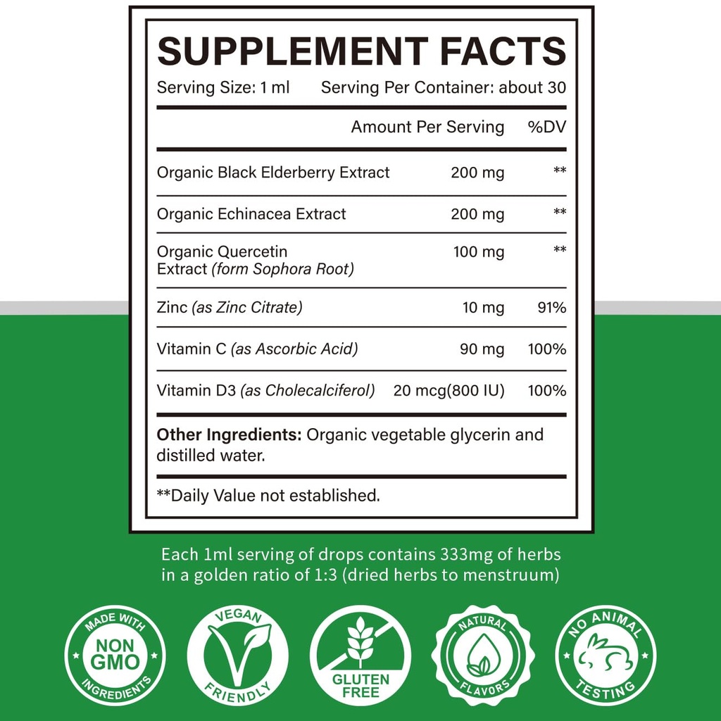 zinc-quercetin-vitamin-c-d3-liquid-immun-6.jpg