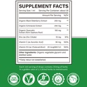 zinc-quercetin-vitamin-c-d3-liquid-immun-6.jpg