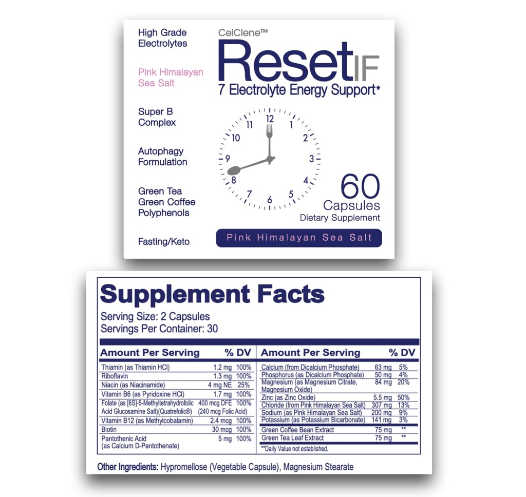 resetif-7-electrolytes-methyl-b12-methly-5.jpg