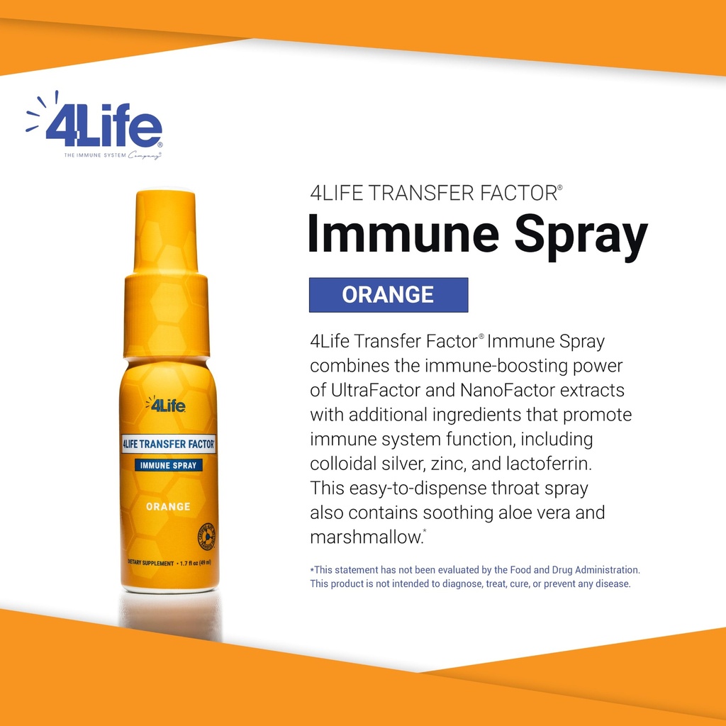 4life-transfer-factor-immune-spray-with--2.jpg